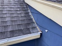Before (5).jpg