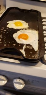 20201101_082831.jpg