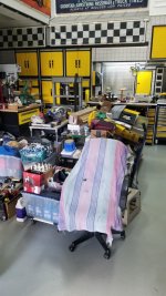 4747-Mess-02.jpg