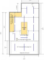 Garage lighting layout.jpg