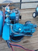 IMG_20210403_191003.jpeg