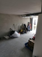 IMG_20210317_081809.jpg