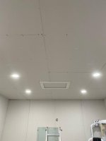 63418975234__9F454B79-CDAC-4B4F-A395-34331ECE4A77.jpg