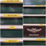 Drawer1aa.jpg