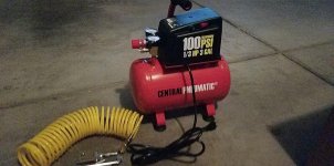 20201212_114151.jpg