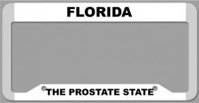 FLORIDA.jpg