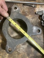 DFBaseOuterDiameter.jpg