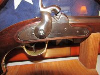 Civil War Pistol 2.jpg