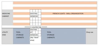 new shop wall high level plan 3-6-21.JPG