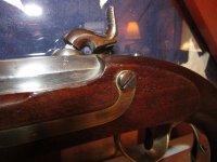 Civil War Pistol 4.jpg