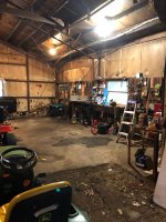 clean garage.jpg