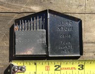 A0AEF9EB-306A-431E-BF9A-9EA5D2C47ECD.jpg