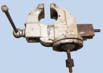 reed_no.2_combination_vise-driver.jpg