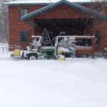 IMG_0833.jpg