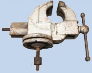 reed_no.2_combination_vise-passenger.jpg