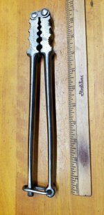 Smith & Hemenway Co. reversible linemans crimpers (ebay 114511552824 03).jpg