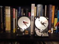 img_clock.jpg