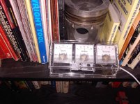 img_clockanalog.jpg