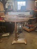 my craftsman 4 inch jointer.jpg