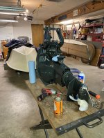 BFBA413A-E2B4-44CD-A4A9-8F93CDF69874.jpg