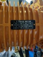 20201122_184526.jpg