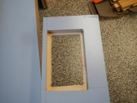 DSCN6447.jpg