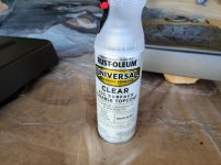 20210320_02ClearCoat_1000.jpg