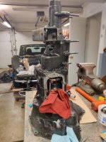IMG_20210316_170040R.jpg