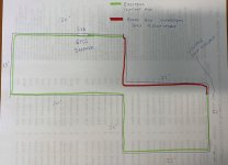 120V receptacle layout.jpg