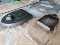 20210321_PaintDry_1000.jpg