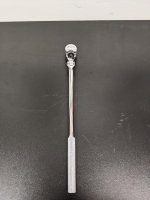 PXL_20201201_023549296.jpg