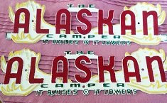 ALASKAN.jpg