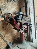 20201220_124243.jpg