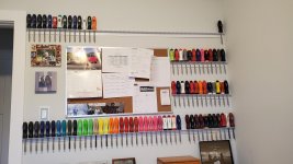 20201212_130305.jpg