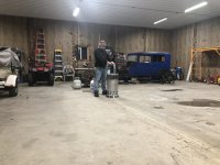 IMG_1447.jpg