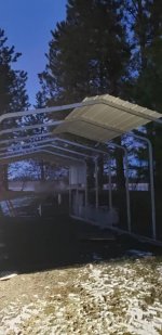 20201227_164205.jpg