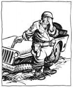 Mauldinjp4 Shootind Dead Jeep cartoon.jpeg
