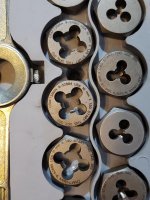 20201122_134504.jpg