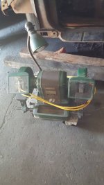7inchGrinder_1-2hp_01.jpg