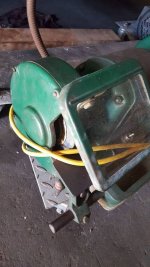 7inchGrinder_1-2hp_05.jpg
