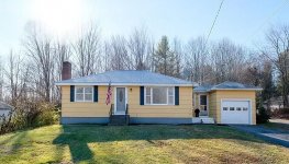 11.2016 Old House.JPG