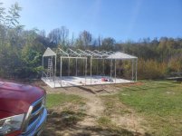 20201103_101353.jpg