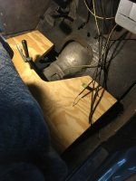 IMG_0229.JPG