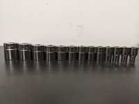 PXL_20201202_013132339.jpg