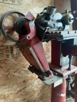 20201220_124117.jpg