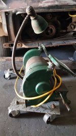7inchGrinder_1-2hp_07.jpg