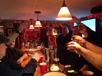 1.2014 Old Saloon1.jpg