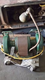 7inchGrinder_1-2hp_10.jpg