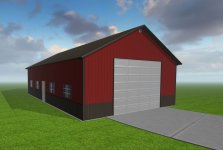Garage with single OHD.JPG