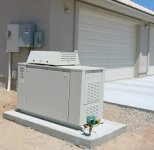 Genset3.jpg Genset3.jpg